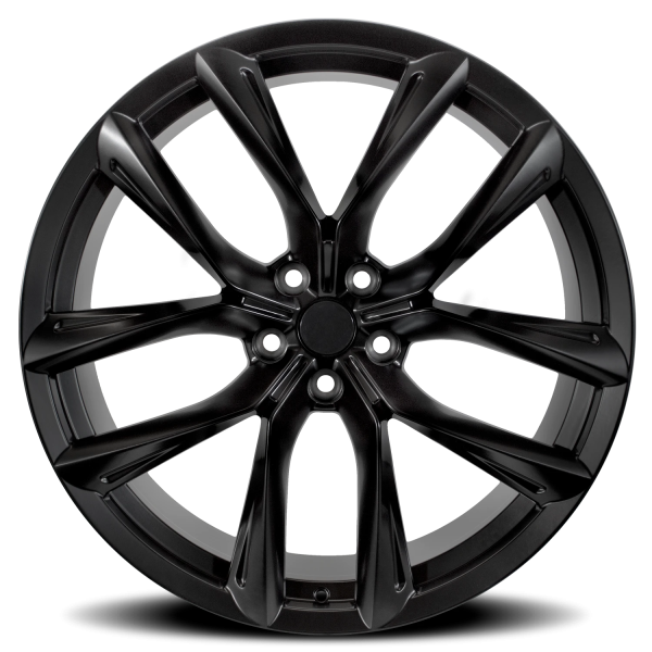 Original Equipment Style (OES) Performance Style - RT11 22 9 35