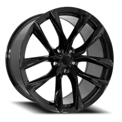 Original Equipment Style (OES) Performance Style - RT12 21x10 40