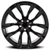 Original Equipment Style (OES) Performance Style - RT12 22 9 35