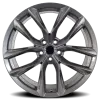 Original Equipment Style (OES) Performance Style - RT13 20 9.5 35