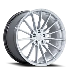 TSW Goodwood 19x9.5 25