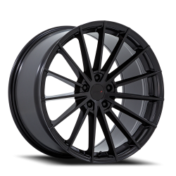 TSW Goodwood 19x8.5 38