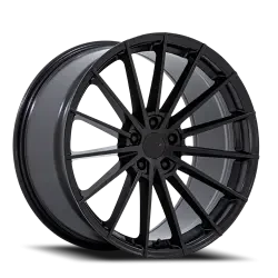 TSW Goodwood 19x8.5 42