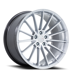 TSW Goodwood 20x9 20