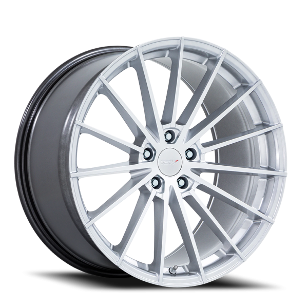 TSW Goodwood 20 9 27