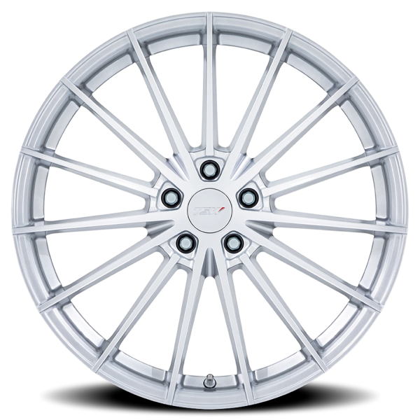 TSW Goodwood 20 9 35