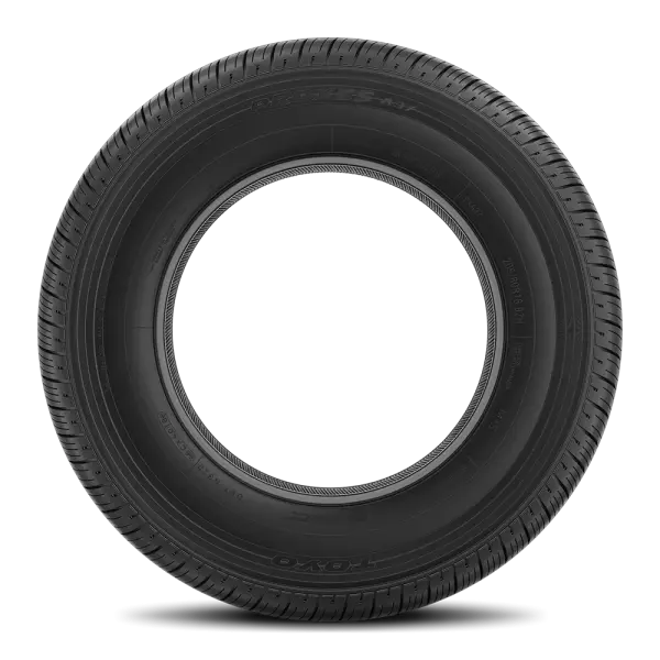 205/60R16 Toyo Proxes A37