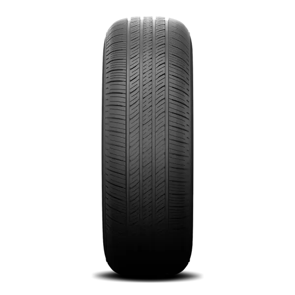 205/60R16 Toyo Proxes A37