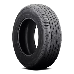 205/60R16 Toyo Proxes A37