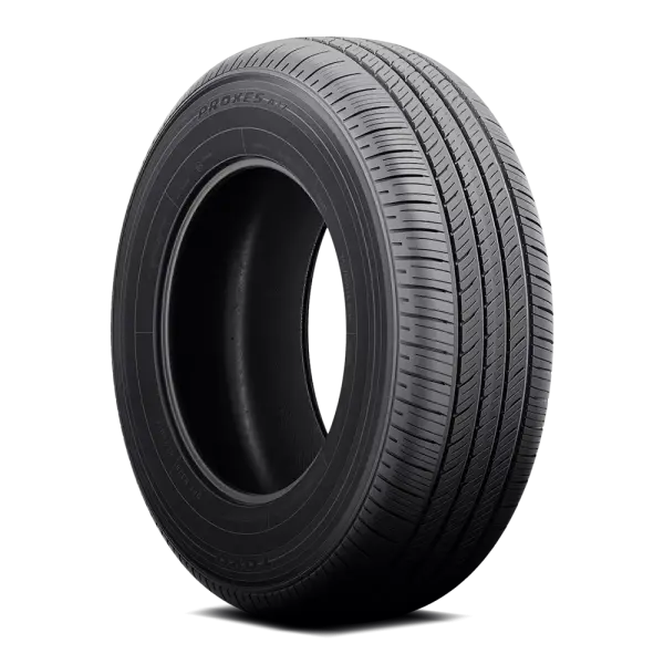 205/60R16 Toyo Proxes A37