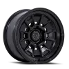 Black Rhino Mondo BR021 17 9 -38