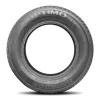 255/45R20 Hankook Optimo H426 4 Groove Oe