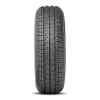 255/45R20 Hankook Optimo H426 4 Groove Oe