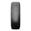 225/65R17 Toyo Open Country A38
