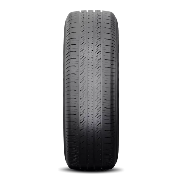 225/65R17 Toyo Open Country A38