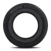 225/65R17 Toyo Open Country A38
