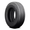 225/65R17 Toyo Open Country A38