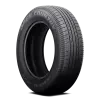235/55R19 Toyo Open Country A39