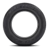 235/55R19 Toyo Open Country A39