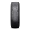 235/55R19 Toyo Open Country A39