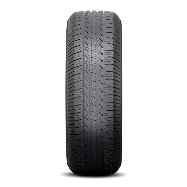 235/55R19 Toyo Open Country A39