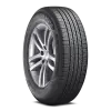 285/45R21 XL Hankook Dynapro HP2 Plus (RA33D) Oe