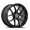 Niche Prodigy 5 NC279 22 10.5 18