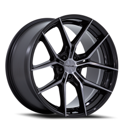 Niche Prodigy 5 NC279 24x10 30