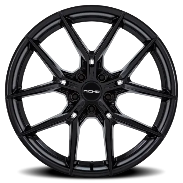 Niche Prodigy 5 NC279 18 9.5 40