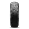LT245/75R16 E Michelin Agilis LTX