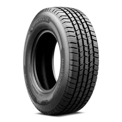 LT245/75R16 E Michelin Agilis LTX