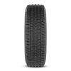 LT245/75R16 E Michelin Agilis LTX