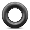 LT245/75R16 E Michelin Agilis LTX