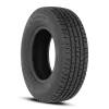 LT245/75R16 E Michelin Agilis LTX