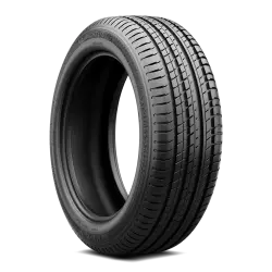 295/35R21 Michelin Latitude Sport 3 N2
