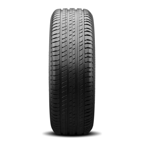 295/35R21 Michelin Latitude Sport 3 N2