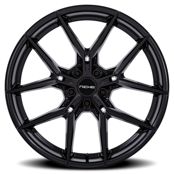 Niche Prodigy 5 NC279 20 11 43