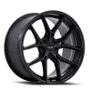 Niche Prodigy 5 NC279 22 10.5 18