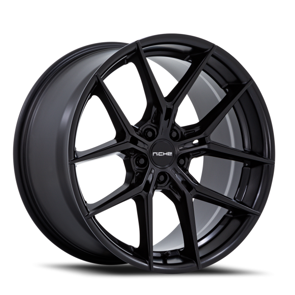 Niche Prodigy 5 NC279 22 9 15