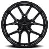 Niche Prodigy 5 NC279 24 10 30