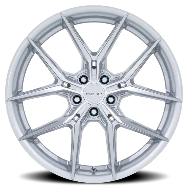 Niche Prodigy 5 NC279 20 9 45