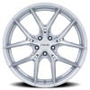 Niche Prodigy 5 NC279 20 9 27