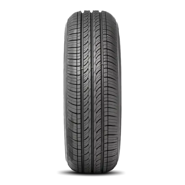 P215/45R17 Hankook Optimo H426 4 Groove (Oe)