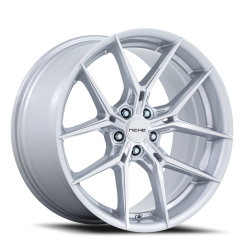 Niche Prodigy 5 NC279 22x10.5 38