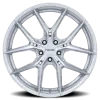 Niche Prodigy 5 NC279 22 10.5 38