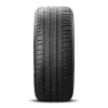245/45R19 XL Michelin Pilot Sport 4