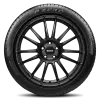 315/30R22 XL Pirelli Pzero ALL Season (B) PNCS