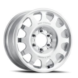 Method MR207 Beadgrip 18x9