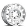 Method MR207 Beadgrip 18 9