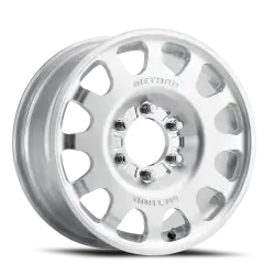 Method MR207 Beadgrip 18x9